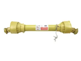 walek-przekaznika-mocy-80cm-typ-frezowy-600nm-do-47-hp