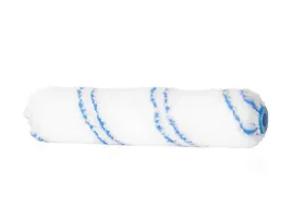 walek-malarski-mikrofibra-15cm-idealny-do-rzadkich-farb-akrylowych