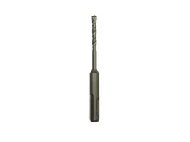 wiertlo-sds-plus-5x110-mm-do-betonu-i-muru-prace-remontowe