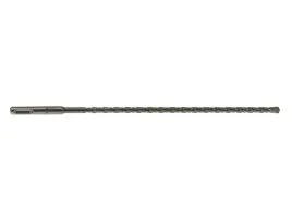 wiertlo-sds-plus-8x300mm-do-betonu-i-murow