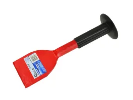 reczny-przecinak-murarski-z-oslona-225x75mm-geko-bezpieczenstwo-i-wydajnosc