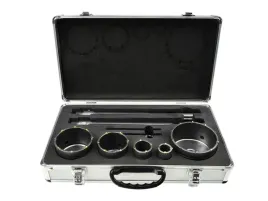 zestaw-9-koron-do-muru-z-adapterami-sds-plus-max-rozmiary-30-100mm