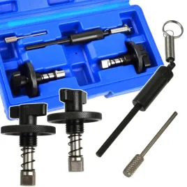 zestaw-blokady-rozrzadu-1-3-diesel-dla-fiat-opel-ford-lancuch-timing