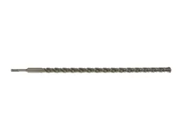 wiertlo-sds-plus-22x600mm-do-betonu-murow-prac-remontowych
