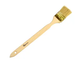 pedzel-kaloryferowy-50mm-do-trudnodostepnych-miejsc-wlokna-odporne