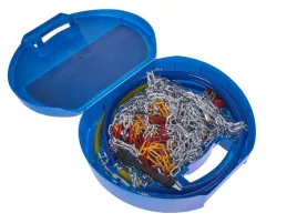 lancuchy-sniegowe-kn110-stalowe-na-jedna-os-12mm-ogniwa