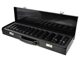 zestaw-13-nasadek-udarowych-cr-mo-1-2-10-30mm-do-kluczy-udarowych