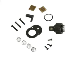 zestaw-naprawczy-grzechotki-wygietej-3-8