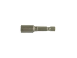 nasadka-magnetyczna-7mmx48mm-6-katna-do-wkretow-stal-chromowo-wanadowa