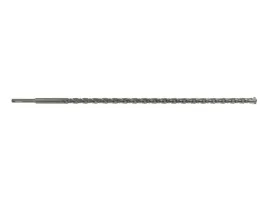 wiertlo-sds-plus-18x600mm-do-betonu-i-muru-wytrzymale-narzedzie