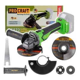 procraft-pga22-bb-szlifierka-katowa-125mm-20v-bezszczotkowa-body