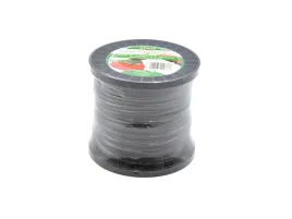 zylka-zbrojona-do-podkaszarki-27mm-x-100m-wytrzymaly-nylon