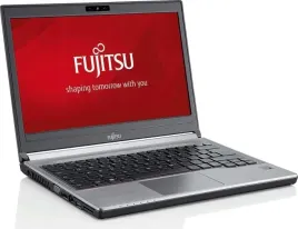 fujitsu-lifebook-e756-i5-6200u-8gb-256ssd-fhd-dvd