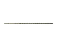 wiertlo-sds-plus-20x450-mm-do-betonu-murow-system-sds-plus