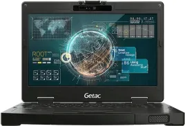 getac-s410-rugged-i5-6300u-16gb-512gb-fhd-w10p