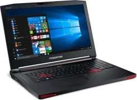 acer-predator-17-g5-i7-8gb-128pcie-1tb-gtx1060-w10