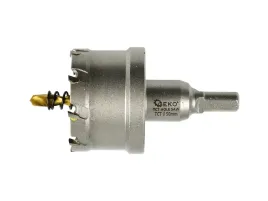 tytanowa-otwornica-widiowa-do-metalu-50mm-z-wiertlem-hss-precyzja-i-trwal