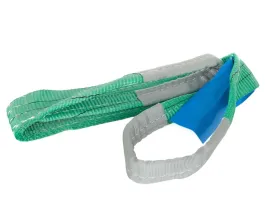 zawiesie-pasowe-2t-1m-polyester-en-1492-1-dzwignia-60mm