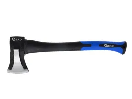 siekiera-rozlupujaca-1kg-fiberglass-geko-premium