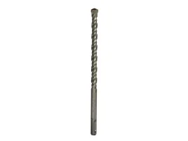wiertlo-sds-plus-12x210mm-do-betonu-i-murow-stal-widiowa-wkladka