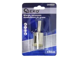 wiertlo-koronowe-diamentowe-22mm-do-gresu-i-ceramiki