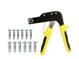 nitownica-i-zaciskarka-do-kolkow-narzedzie-wielofunkcyjne