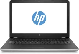 laptop-hp-15-i7-8550u-8gb-128ssd-1tb-mat-w10