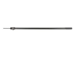 adapter-przedluzajacy-sds-max-600mm-z-wiertlem-prowadzacym