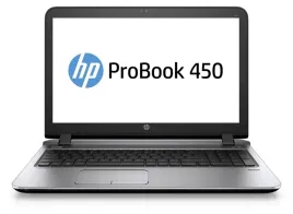 hp-probook-450-g3-i3-6100u-8gb-512ssd-fhd-mat-w10p
