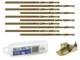 wiertlo-kobaltowe-hss-co-1mm-do-metalu-din-338-odpornosc-termiczna