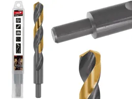 wiertlo-hss-22mm-zlote-tin-do-metalu-din-338-podtaczane