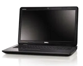dell-inspiron-n7110-i5-2450m-8gb-256ssd-mat-w10