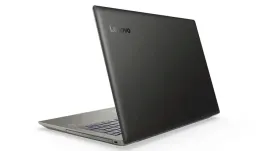 lenovo-ideapad-520-15-i7-8gb-256ssd-mx150-4gb-fhd