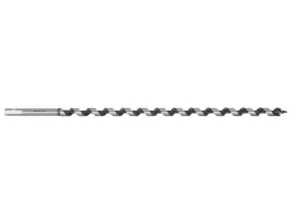 wiertlo-krete-do-drewna-12x460mm-hex