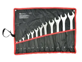 zestaw-12-kluczy-plasko-oczkowych-crv-6-32mm-satynowe-wykonczenie