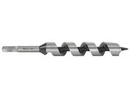 wiertlo-krete-swidrowe-do-drewna-26x230mm-trwale-i-skuteczne
