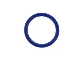 uszczelka-oring-do-prasy-hydraulicznej-20t-rozmiar-60x6mm
