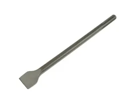 dluto-sds-max-40-x-350-mm-wysoka-jakosc