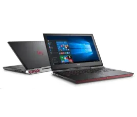 dell-inspiron-7566-i7-16gb-gtx960-128ssd-1tb-fhd