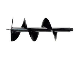 wiertlo-glebowe-30x80cm-z-otworem-montazowym-20mm