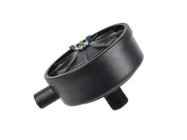 filtr-powietrza-do-kompresora-200l-uniwersalny-do-wiekszosci-modeli