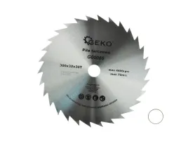 tarcza-do-drewna-300x32x30t-bez-weglika-stal-wysoka-jakosc