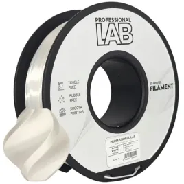 filament-jedwab-pla-bialy-white-prof-lab-175mm-1000g