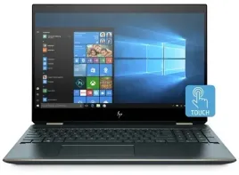 hp-spectre-15-x360-i7-512pcie-1050ti-16gb-uhd-w10