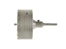 frez-do-betonu-125mm-sds-plus-stalowy-korpus-m22-gwint