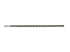 wiertlo-sds-plus-25x600mm-do-betonu-i-muru-do-wiertarek-sds-plus