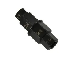 nasadka-osi-przedniego-kola-4w1-dla-yamaha-kawasaki-bmw-suzuki-honda