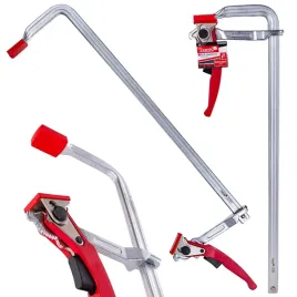 scisk-zapadkowy-tvardy-f-500x120mm-kuty-chrom-500-kg-docisku