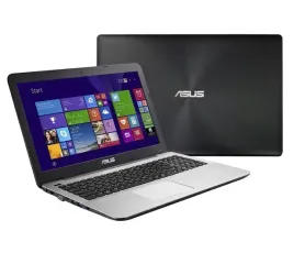 asus-r556l-i3-4005u-8gb-256gb-ssd-mat-w10-czarny
