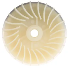 wentylator-do-szlifierki-oscyl-mimosrodowej-3w1-230v-25-sztuk-zestaw